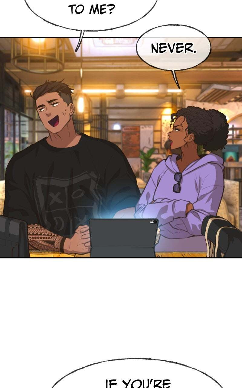 Read Pseudo-Dating chapter 4 image 69 on Lezhin