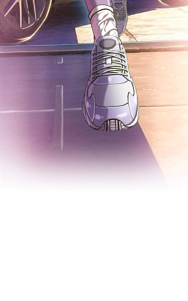 Read Pseudo-Dating chapter 4 image 7 on Lezhin