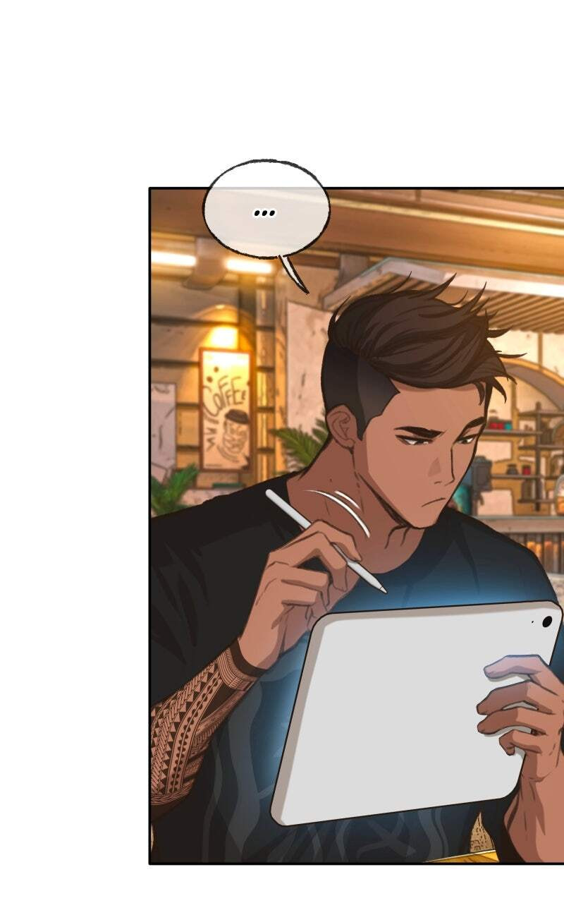 Read Pseudo-Dating chapter 4 image 71 on Lezhin
