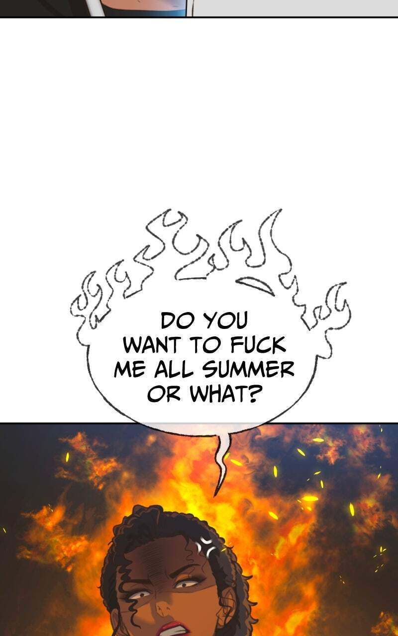 Read Pseudo-Dating chapter 4 image 73 on Lezhin
