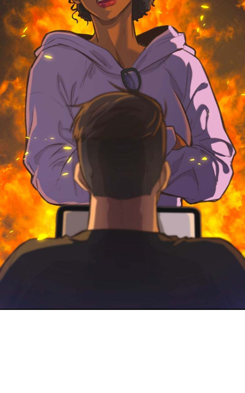Read Pseudo-Dating chapter 4 image 74 on Lezhin