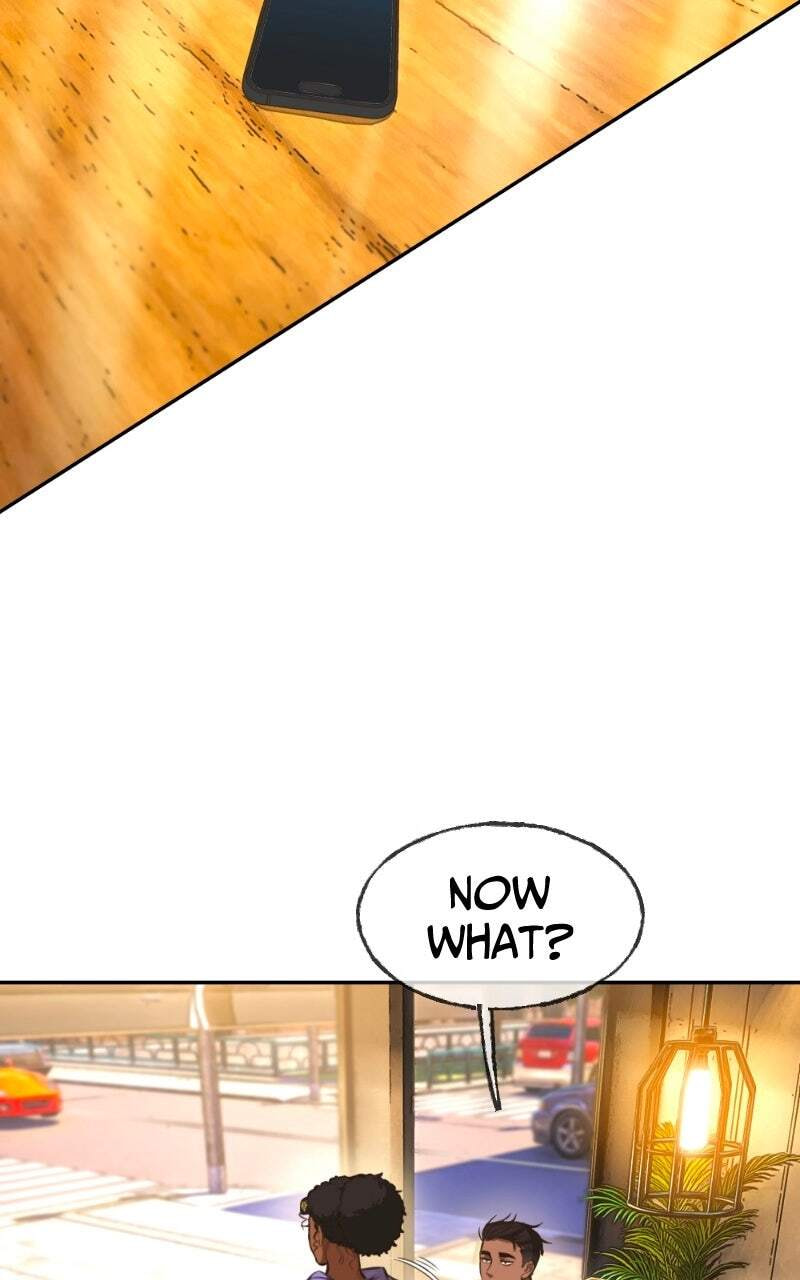 Read Pseudo-Dating chapter 4 image 76 on Lezhin