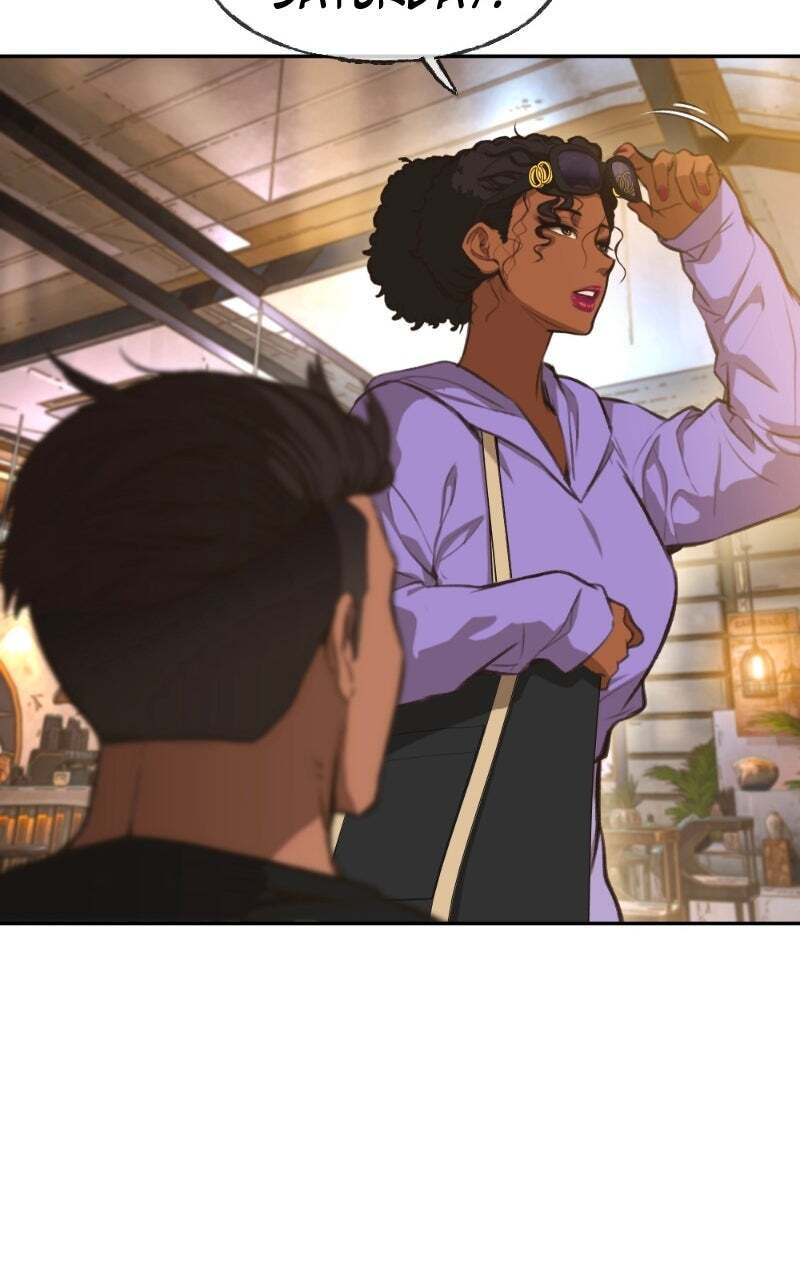 Read Pseudo-Dating chapter 4 image 78 on Lezhin