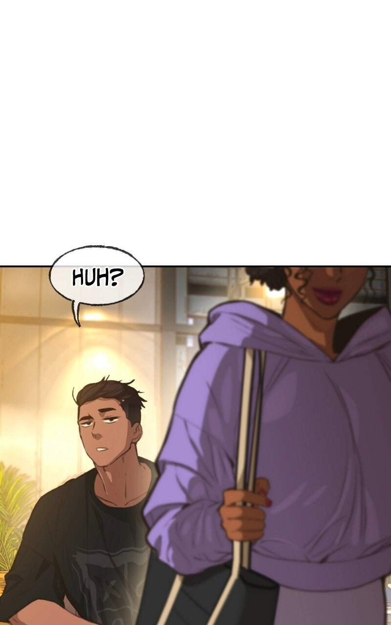 Read Pseudo-Dating chapter 4 image 79 on Lezhin