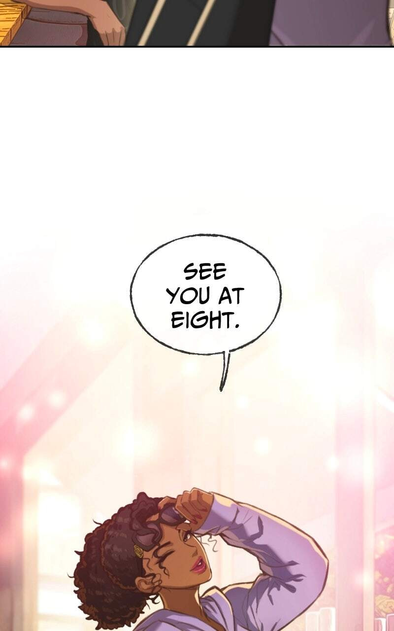 Read Pseudo-Dating chapter 4 image 80 on Lezhin