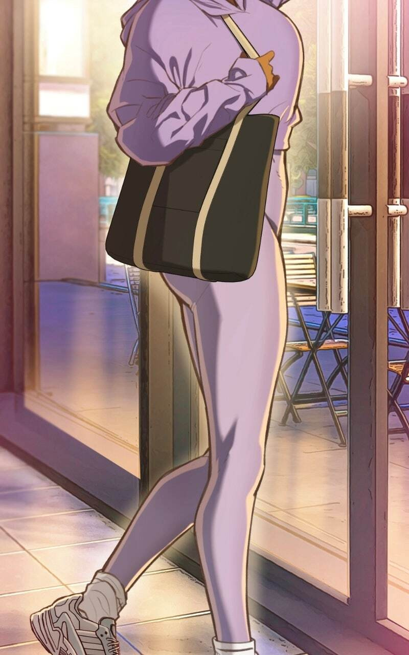 Read Pseudo-Dating chapter 4 image 81 on Lezhin