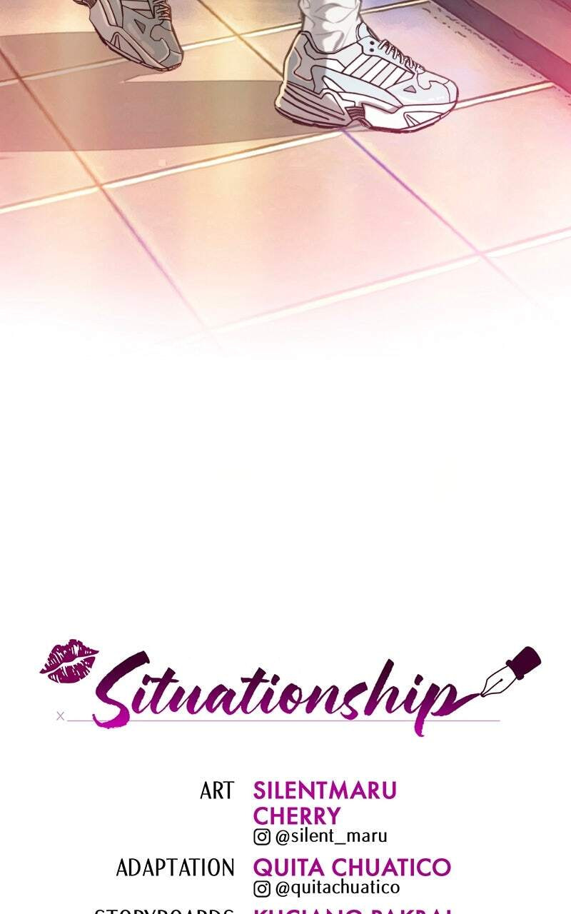 Read Pseudo-Dating chapter 4 image 82 on Lezhin