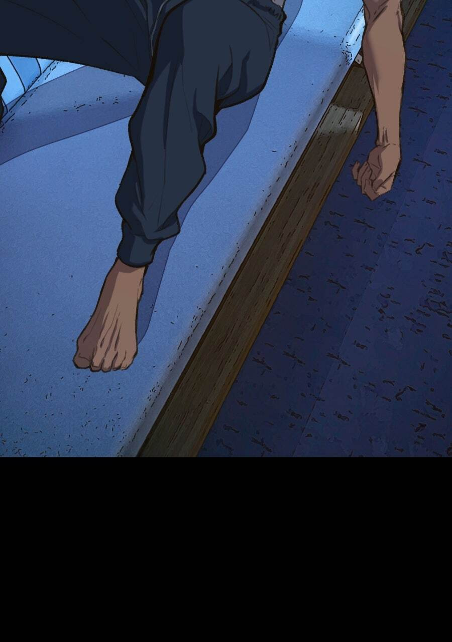 Read Pseudo-Dating chapter 5 image 1 on Lezhin
