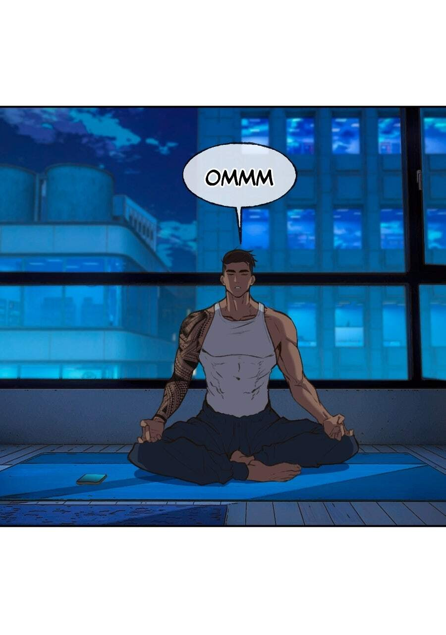 Read Pseudo-Dating chapter 5 image 10 on Lezhin