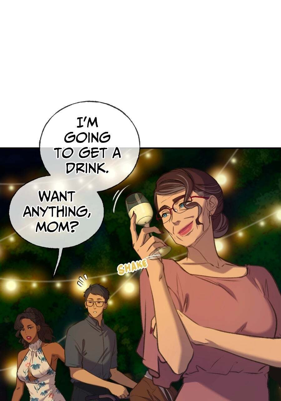 Read Pseudo-Dating chapter 5 image 100 on Lezhin