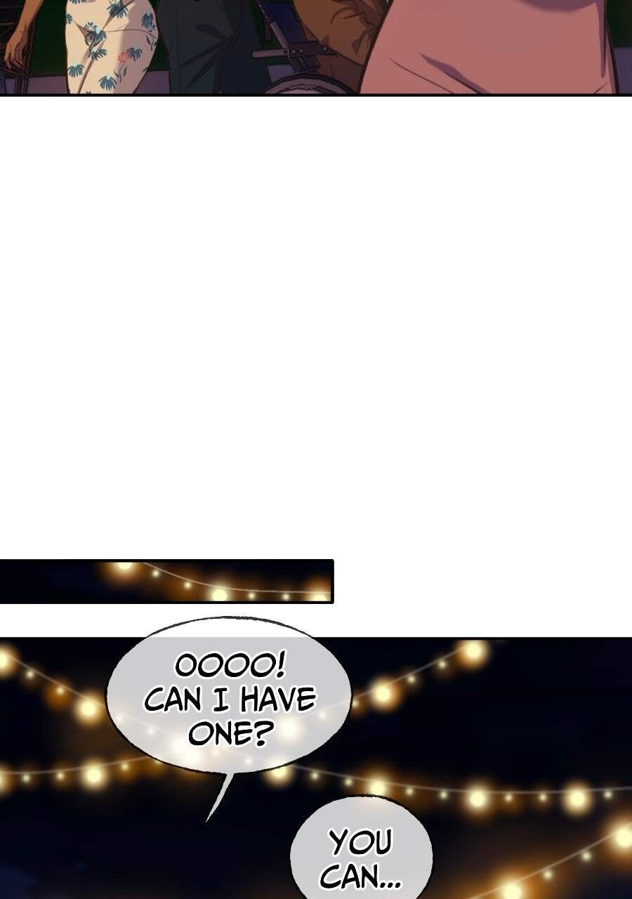 Read Pseudo-Dating chapter 5 image 101 on Lezhin