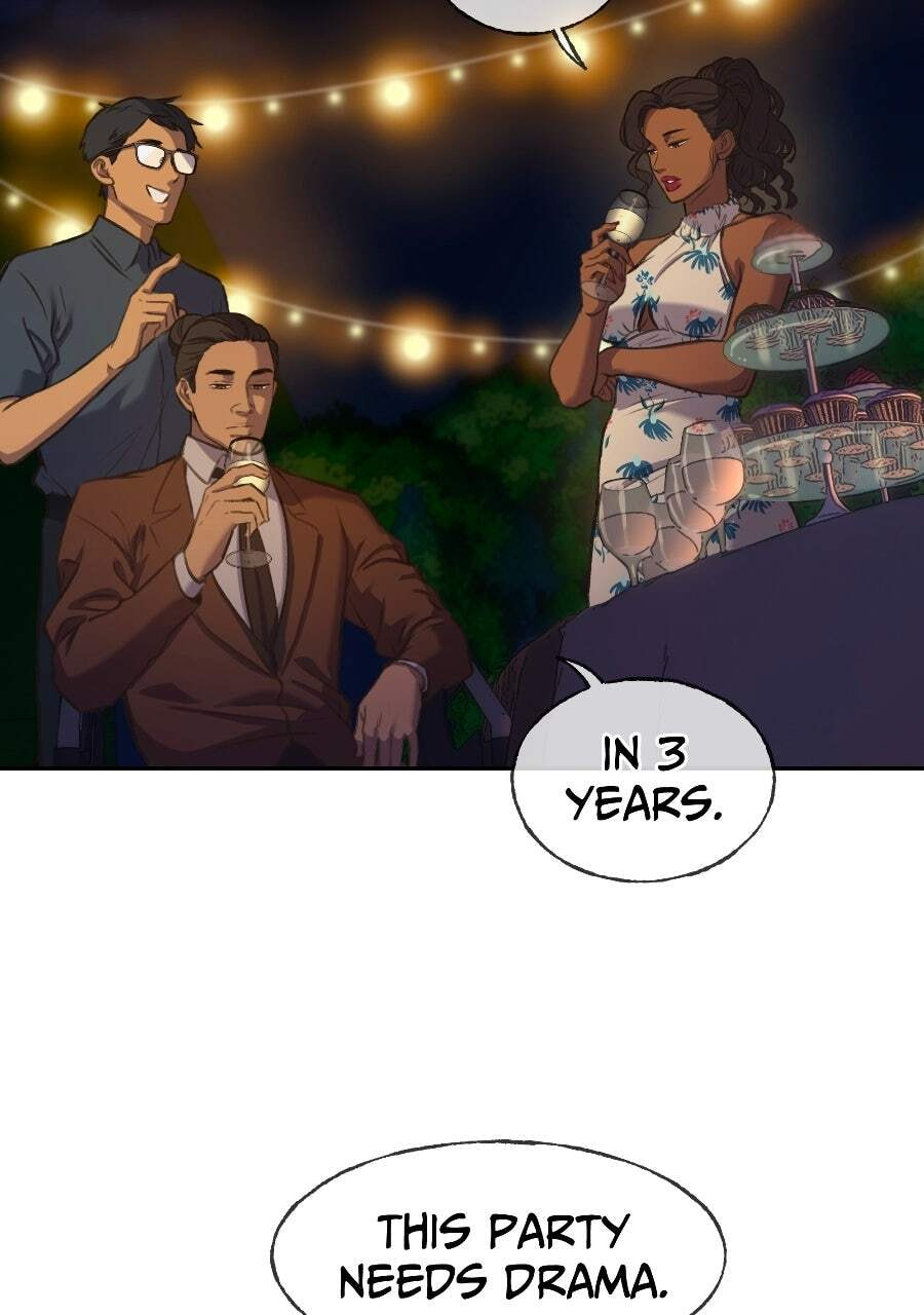 Read Pseudo-Dating chapter 5 image 102 on Lezhin