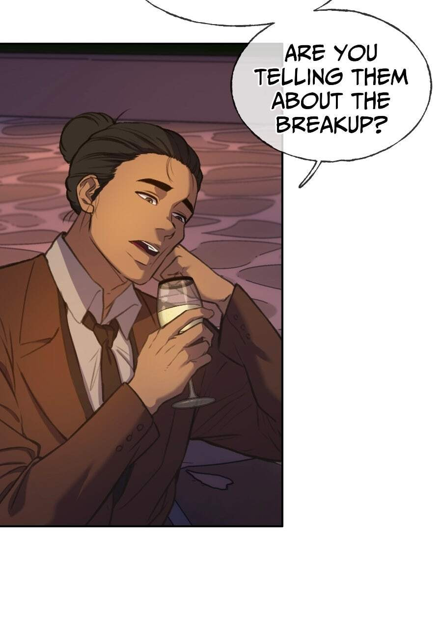 Read Pseudo-Dating chapter 5 image 103 on Lezhin