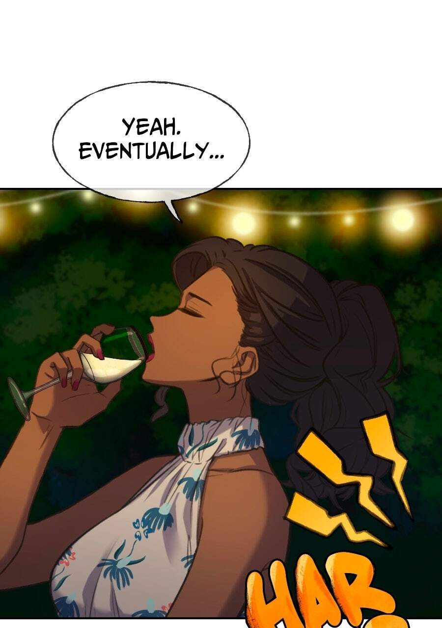 Read Pseudo-Dating chapter 5 image 104 on Lezhin