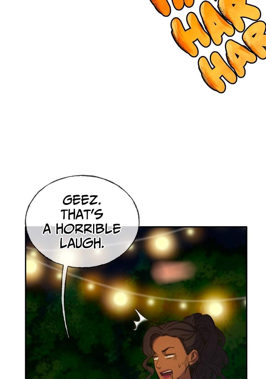 Read Pseudo-Dating chapter 5 image 105 on Lezhin