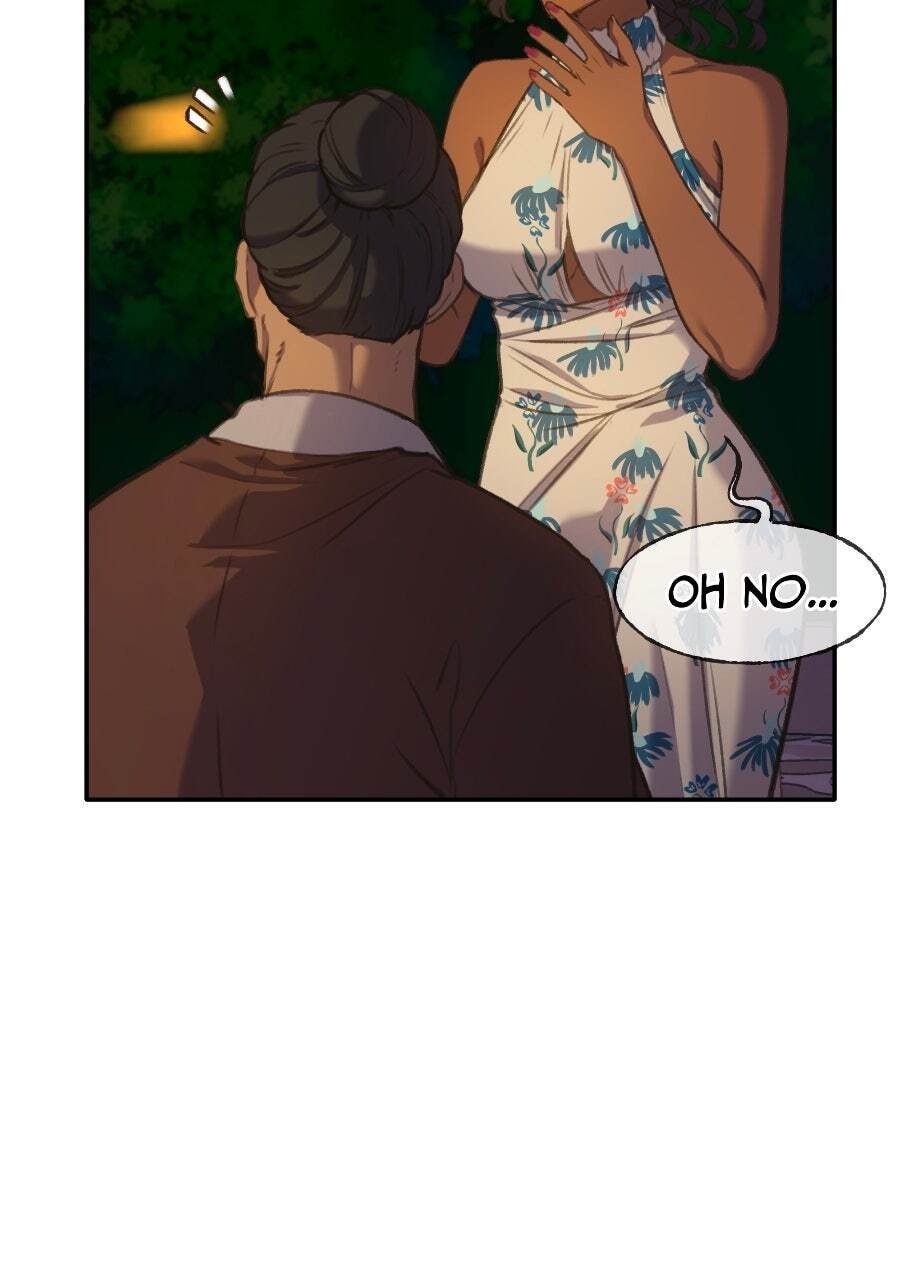 Read Pseudo-Dating chapter 5 image 106 on Lezhin