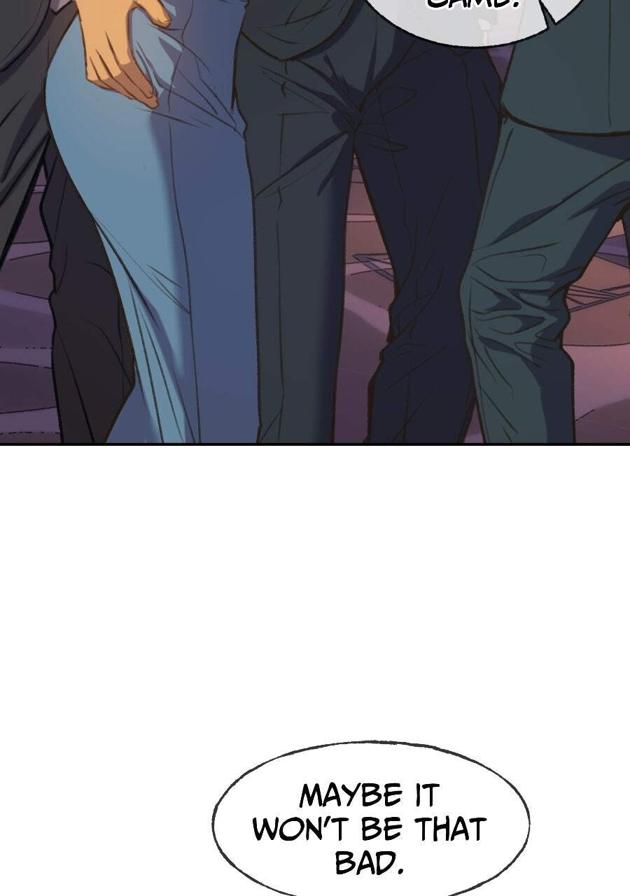 Read Pseudo-Dating chapter 5 image 108 on Lezhin