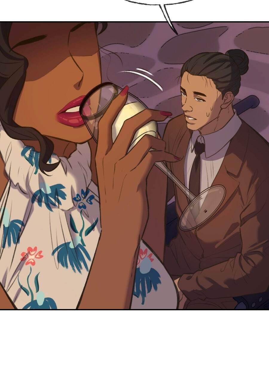 Read Pseudo-Dating chapter 5 image 109 on Lezhin
