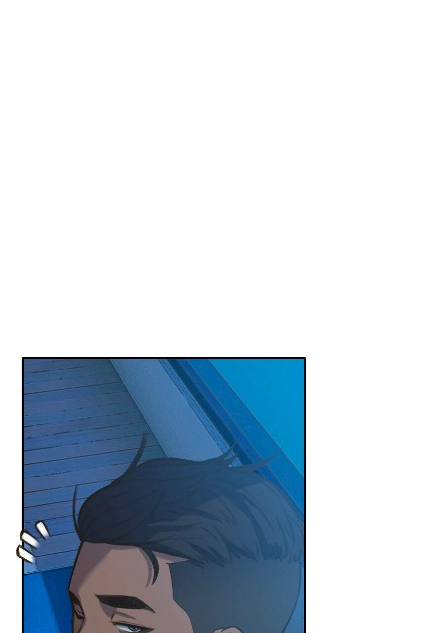 Read Pseudo-Dating chapter 5 image 11 on Lezhin