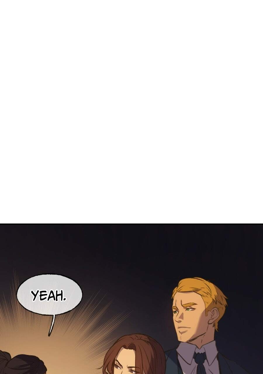 Read Pseudo-Dating chapter 5 image 110 on Lezhin