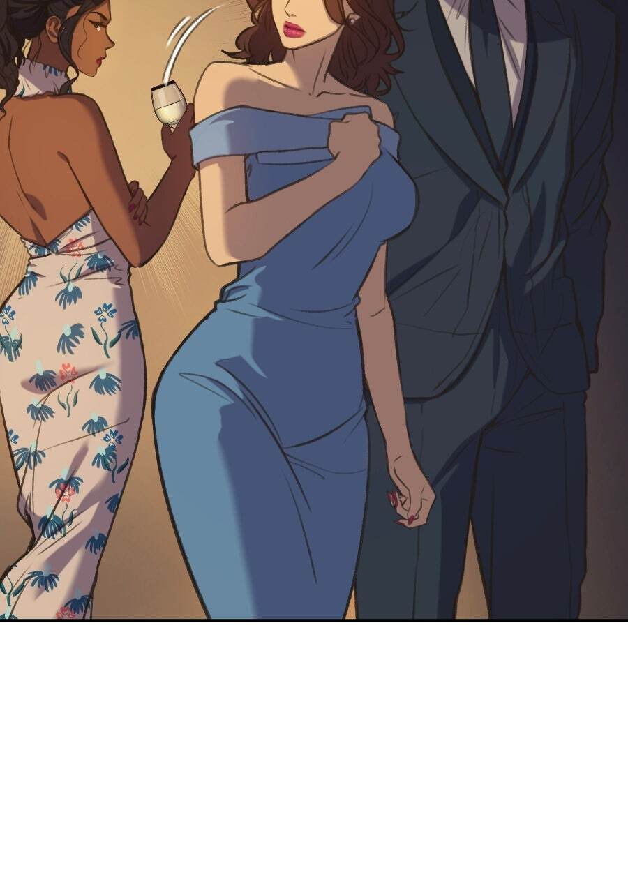Read Pseudo-Dating chapter 5 image 111 on Lezhin