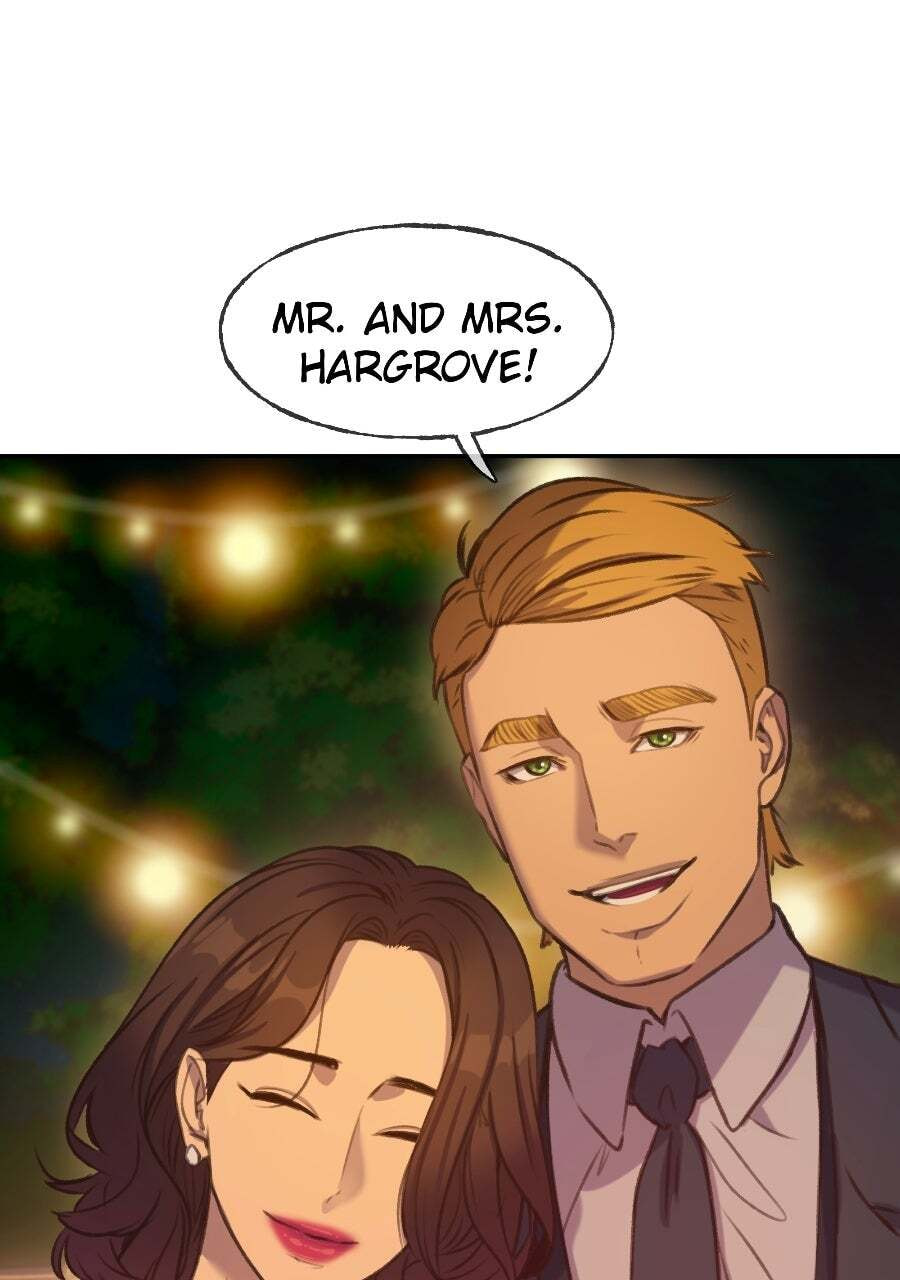 Read Pseudo-Dating chapter 5 image 112 on Lezhin