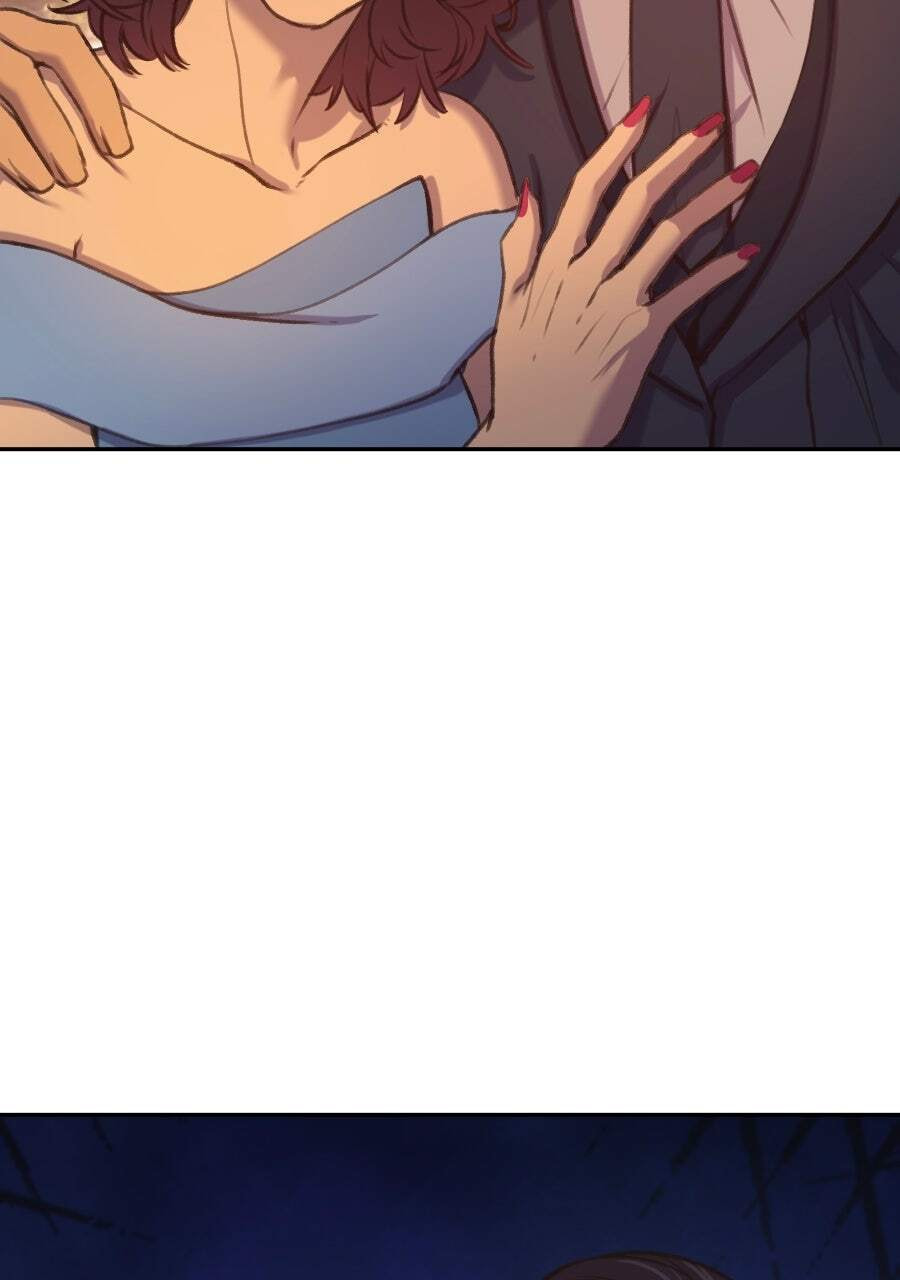 Read Pseudo-Dating chapter 5 image 113 on Lezhin