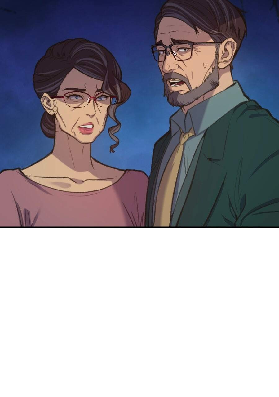 Read Pseudo-Dating chapter 5 image 114 on Lezhin