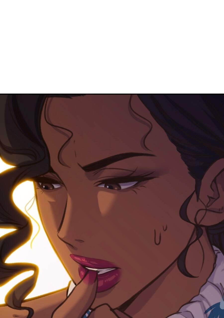 Read Pseudo-Dating chapter 5 image 115 on Lezhin