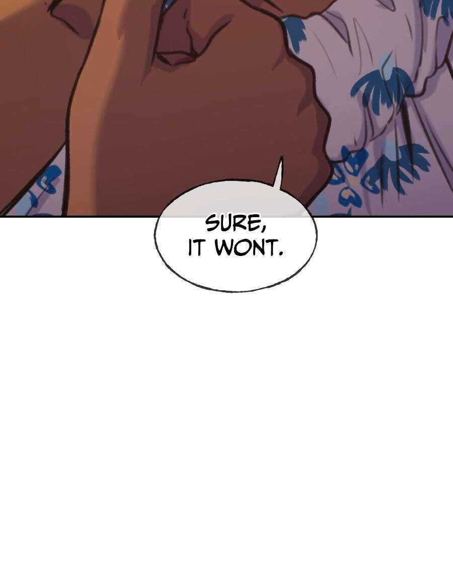 Read Pseudo-Dating chapter 5 image 116 on Lezhin