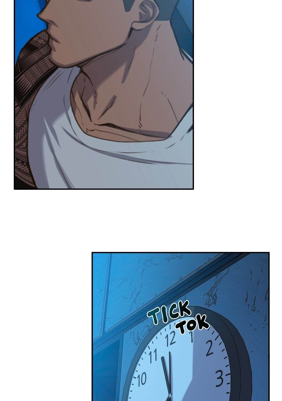 Read Pseudo-Dating chapter 5 image 12 on Lezhin
