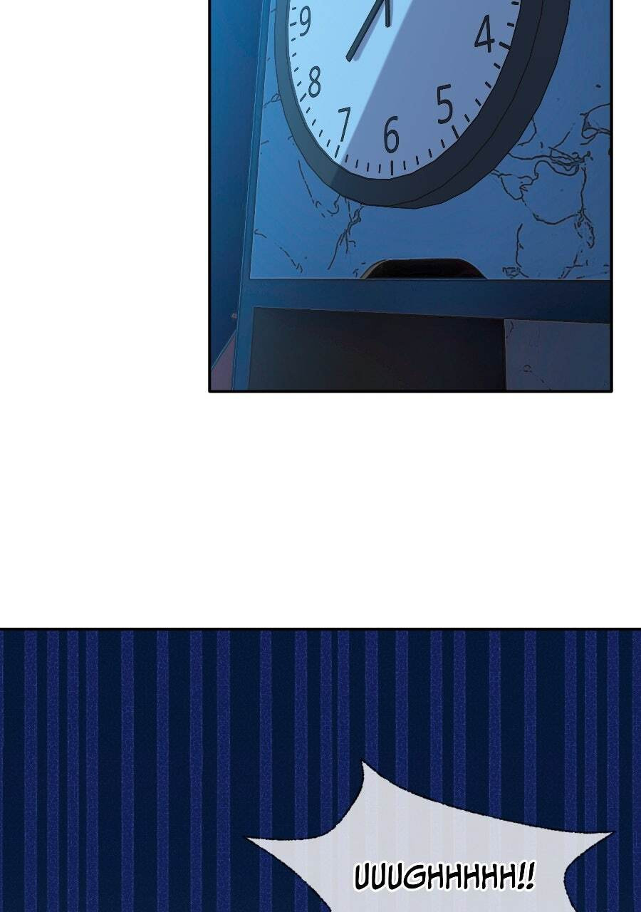 Read Pseudo-Dating chapter 5 image 13 on Lezhin
