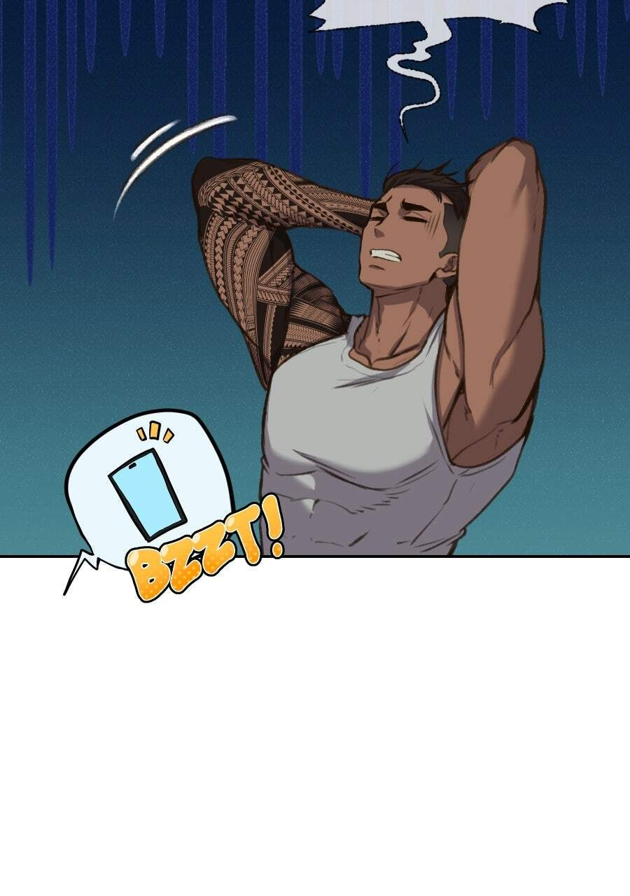 Read Pseudo-Dating chapter 5 image 14 on Lezhin