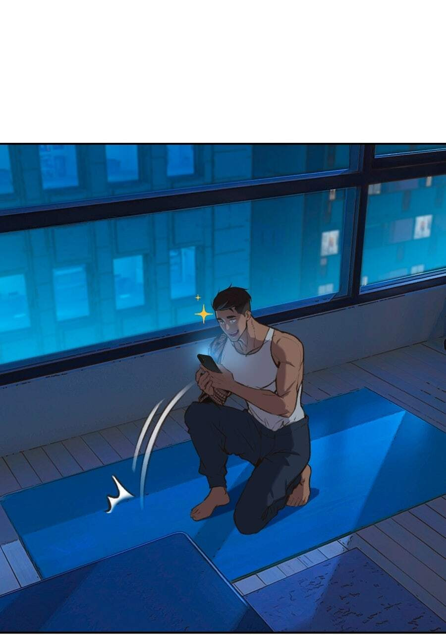 Read Pseudo-Dating chapter 5 image 15 on Lezhin