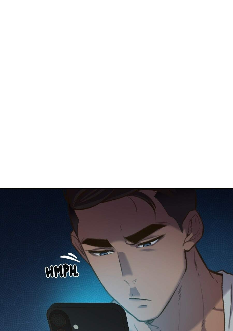 Read Pseudo-Dating chapter 5 image 16 on Lezhin