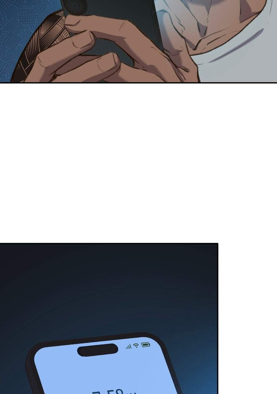 Read Pseudo-Dating chapter 5 image 17 on Lezhin