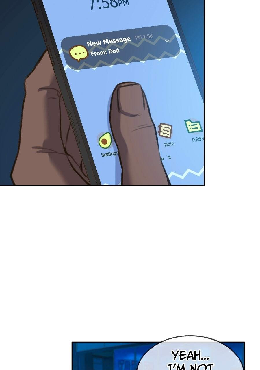 Read Pseudo-Dating chapter 5 image 18 on Lezhin