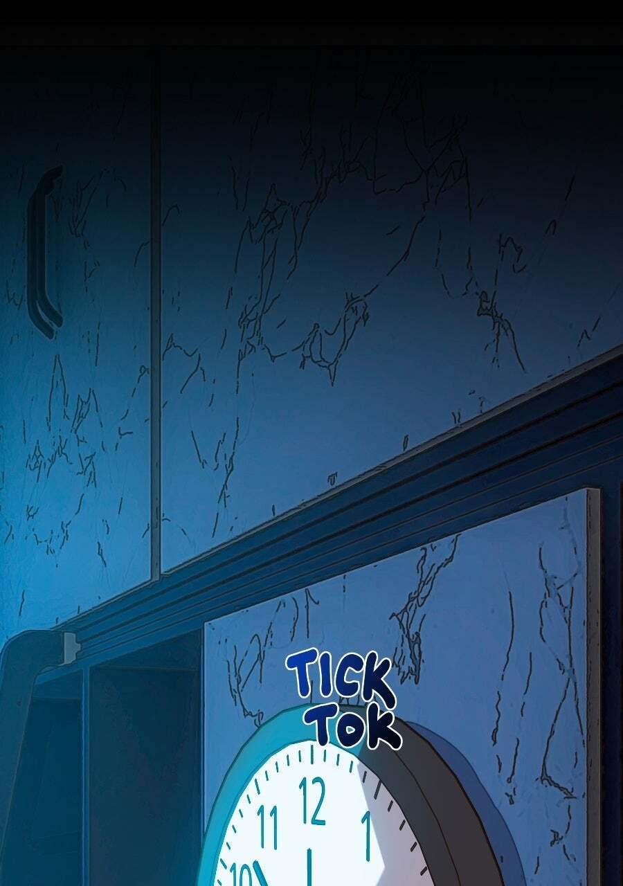 Read Pseudo-Dating chapter 5 image 2 on Lezhin