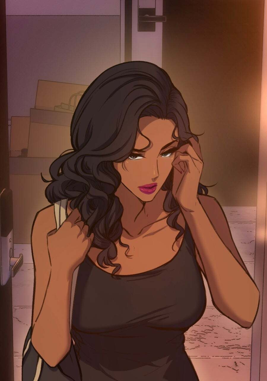 Read Pseudo-Dating chapter 5 image 22 on Lezhin