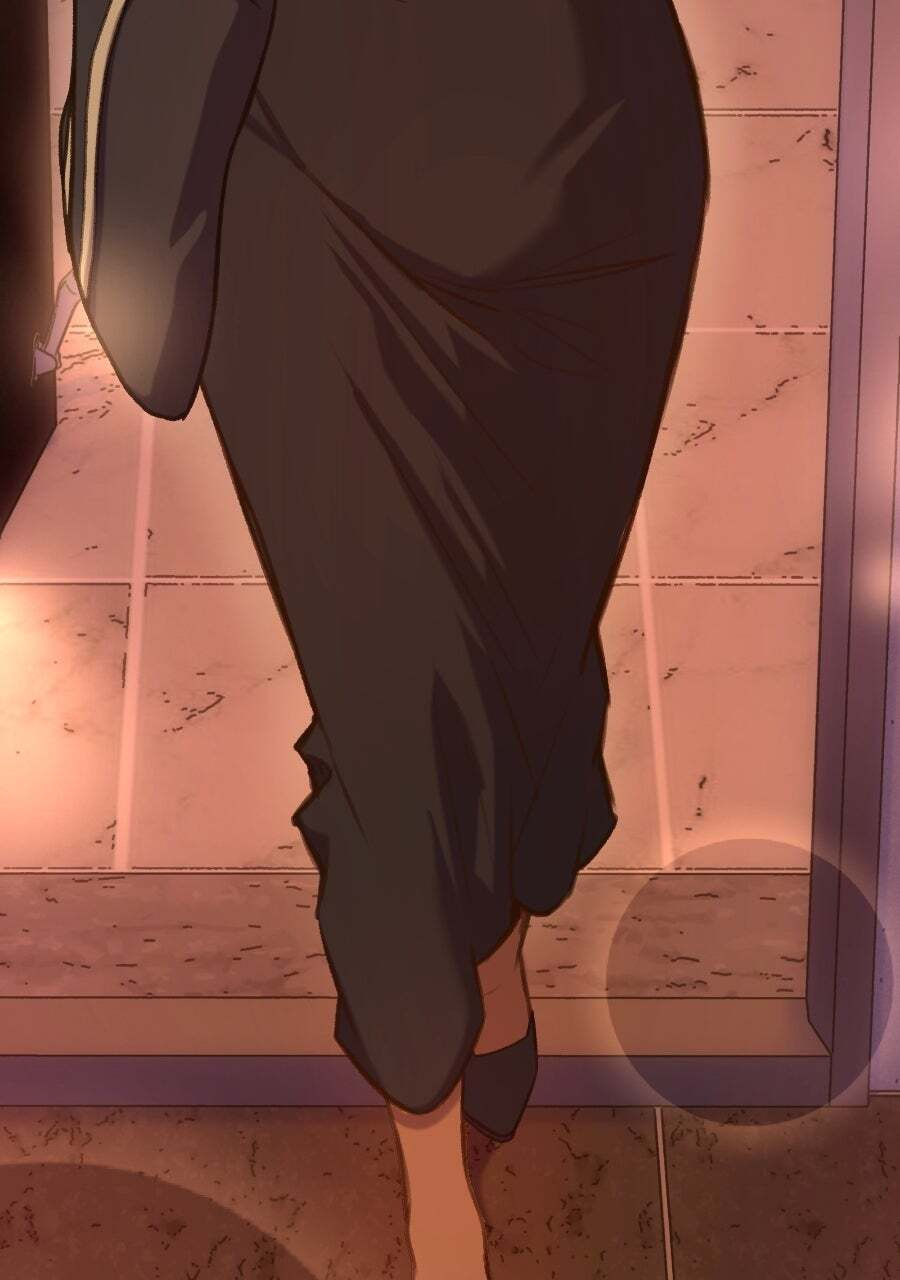 Read Pseudo-Dating chapter 5 image 23 on Lezhin