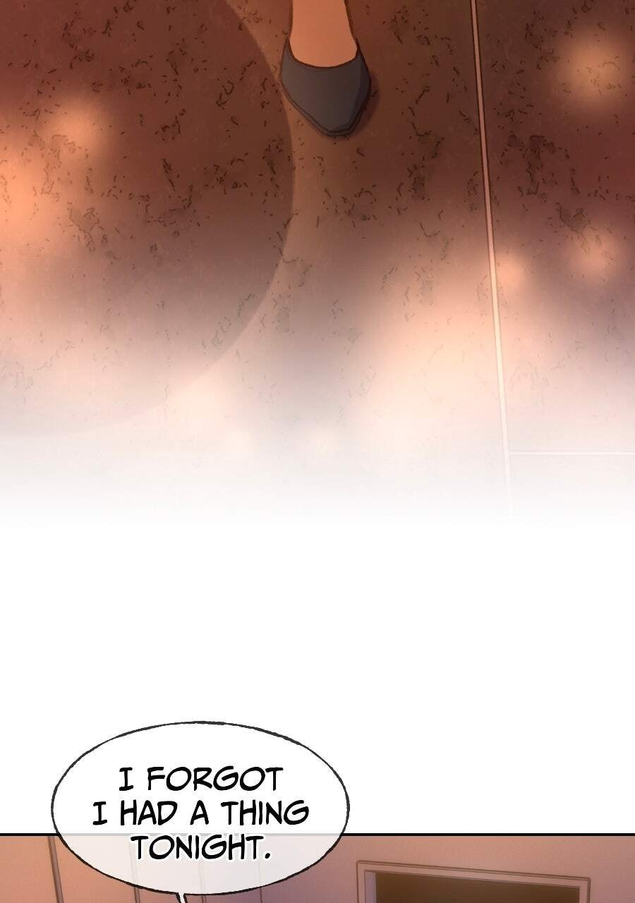 Read Pseudo-Dating chapter 5 image 24 on Lezhin