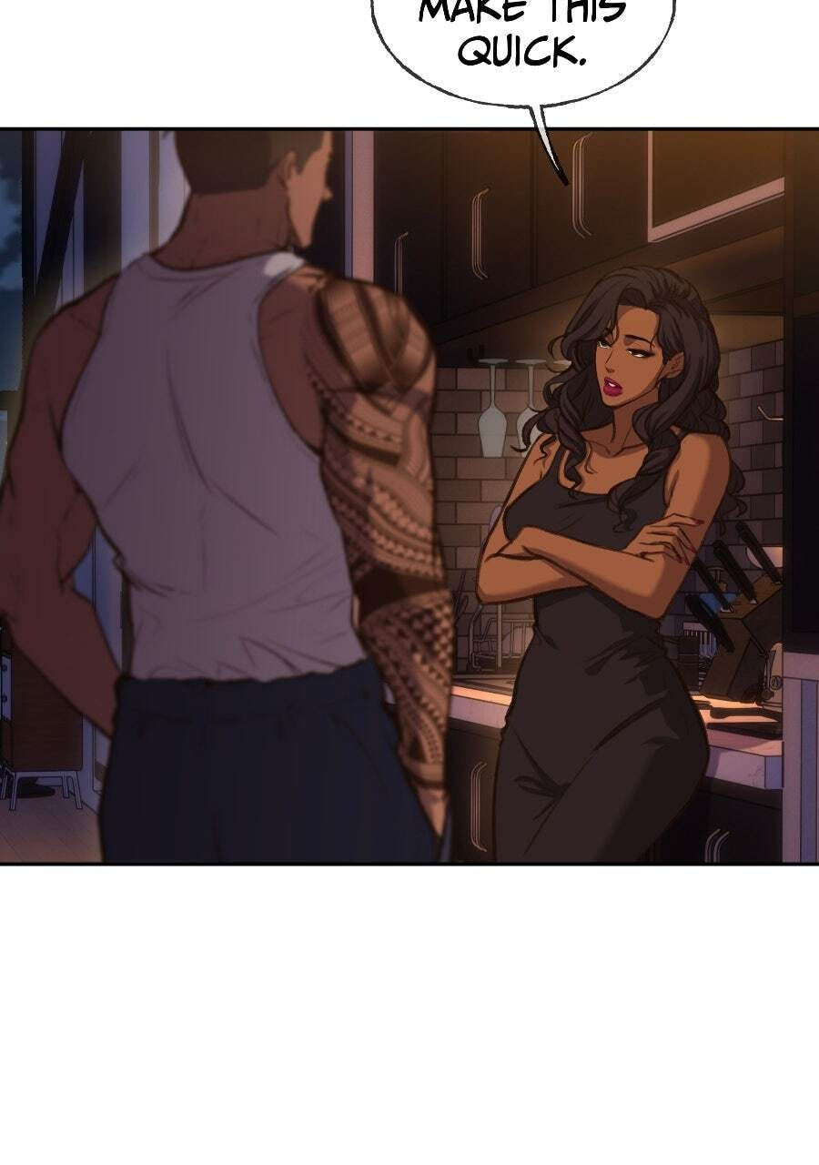 Read Pseudo-Dating chapter 5 image 26 on Lezhin