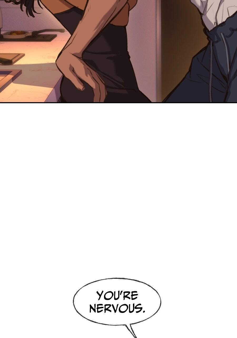 Read Pseudo-Dating chapter 5 image 28 on Lezhin