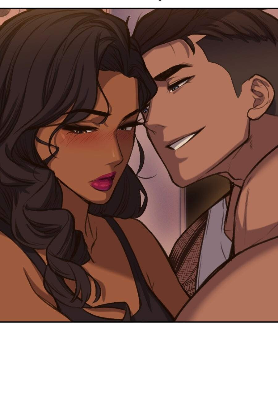 Read Pseudo-Dating chapter 5 image 29 on Lezhin