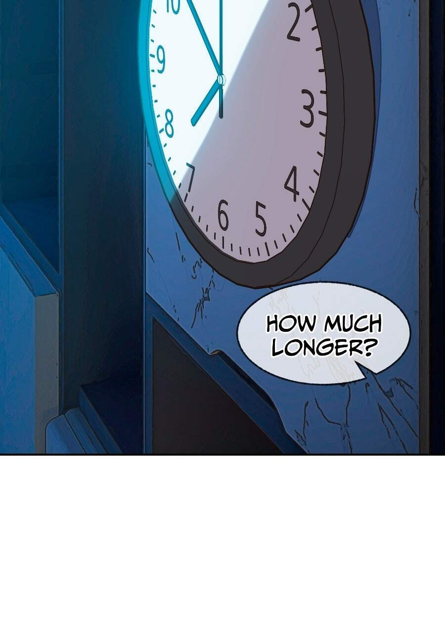 Read Pseudo-Dating chapter 5 image 3 on Lezhin