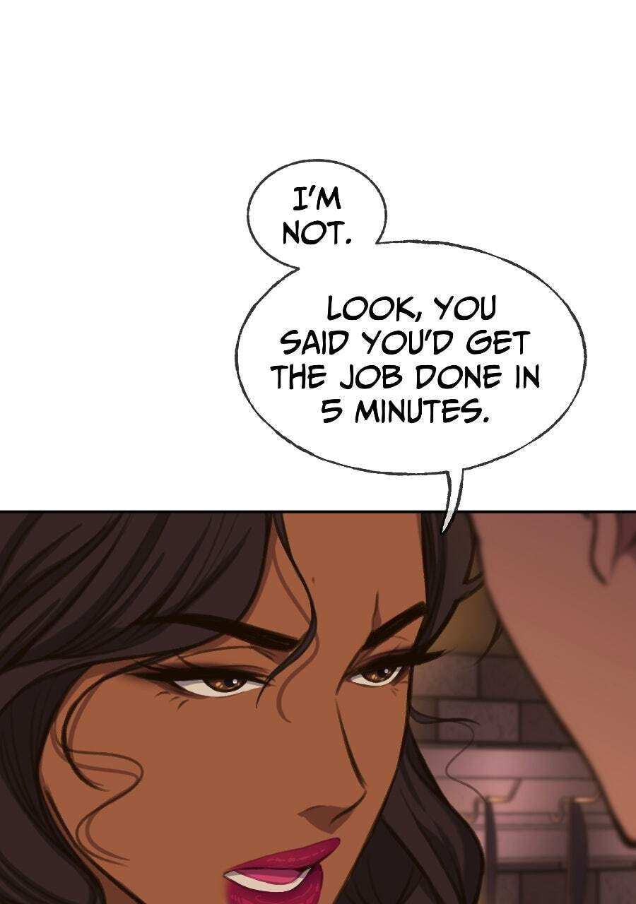 Read Pseudo-Dating chapter 5 image 30 on Lezhin