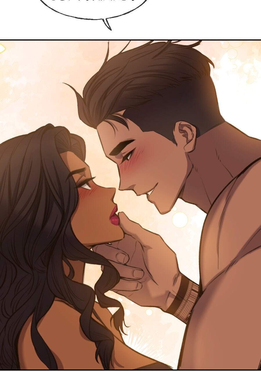 Read Pseudo-Dating chapter 5 image 32 on Lezhin