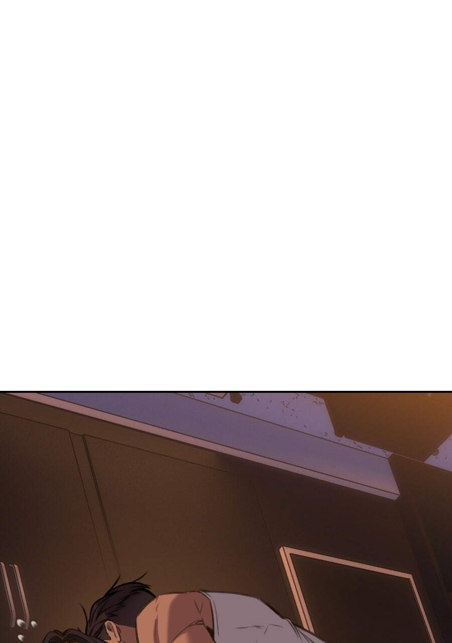 Read Pseudo-Dating chapter 5 image 33 on Lezhin