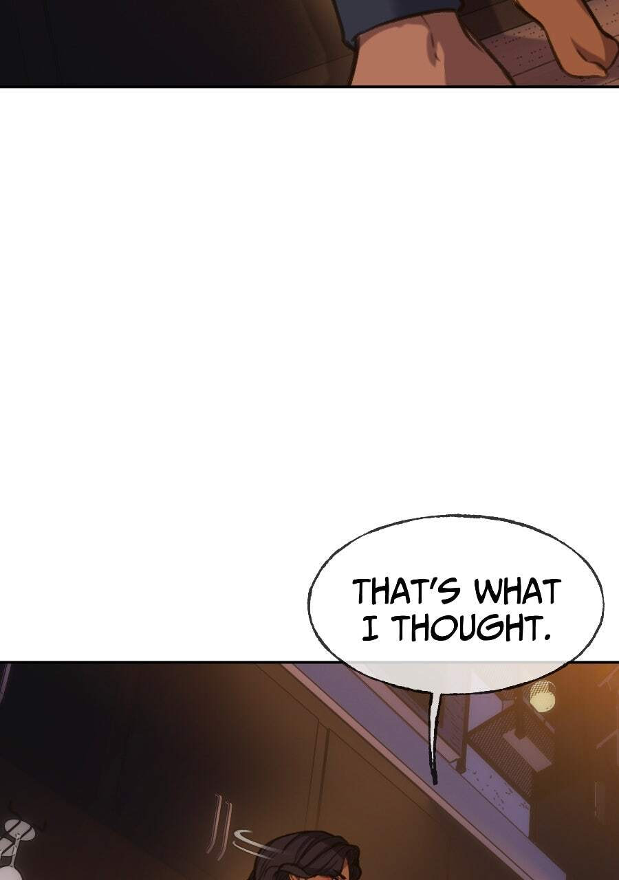 Read Pseudo-Dating chapter 5 image 35 on Lezhin