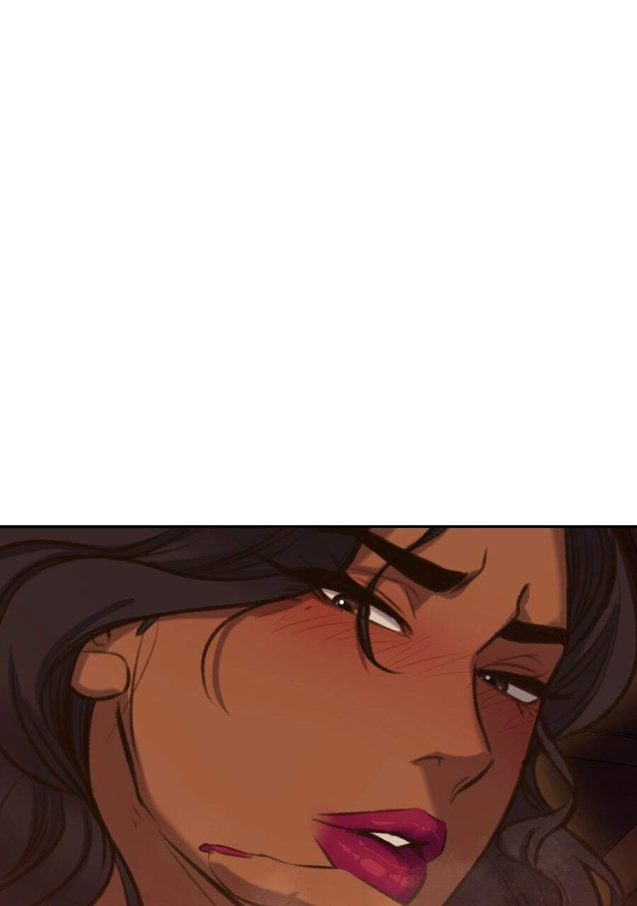 Read Pseudo-Dating chapter 5 image 37 on Lezhin